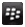 pin blackberry