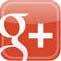 google+ danz percetakan bandung