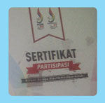 cetak tinta security